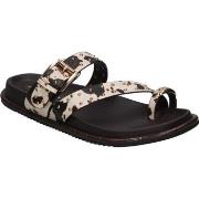 Sandalen Isteria 115720