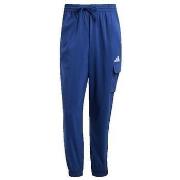 Broek adidas Pantalon Essentials Small Logo Cargo
