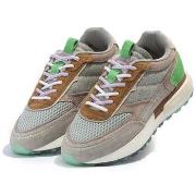 Lage Sneakers HOFF Damesschoenen Siberia