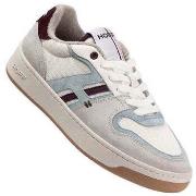 Lage Sneakers HOFF Damesschoenen Broadway