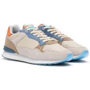 Sneakers HOFF City Santiago