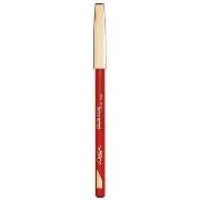 Lipliner L'oréal Color Riche Le Lip Liner Lippenpotlood