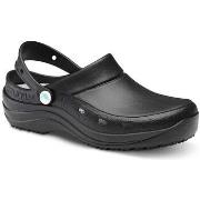 Klompen Feliz Caminar CHAUSSURES SIROCOS