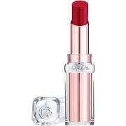 Lipstick L’Oréal Paris Glow Paradise getinte lippenstift