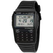 Digitaal Horloge Casio DBC321A