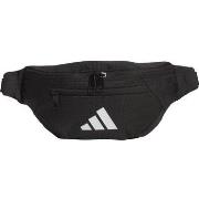 Heuptas adidas Essentials