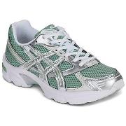 Lage Sneakers Asics GEL-1130