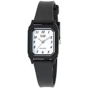 Horloge Casio LQ1427BDF