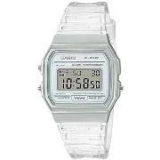 Digitaal Horloge Casio F91WS7