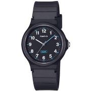 Horloge Casio LQ24B1BDF