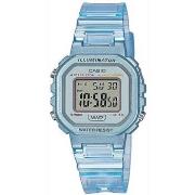 Digitaal Horloge Casio ty496830