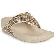 Teenslippers FitFlop LULU MULTI-TONAL GLITTER