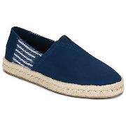 Espadrilles Toms ALPARGATA ROPE 2.0
