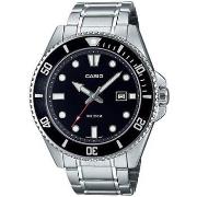 Horloge Casio MDV107D1A1