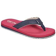 Teenslippers Cool shoe SIN