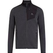 Blazer Mckinley Thoma Ii