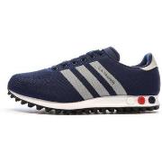 Lage Sneakers adidas -