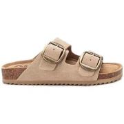 Sandalen Xti BASKETS 144039