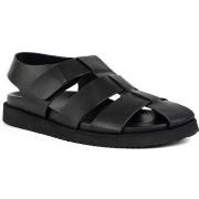 Sandalen Sergio Moretti -