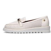 Mocassins Melluso 055026