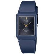 Horloge Casio ty300120