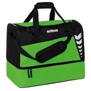 Sporttas Erima 7232315L