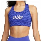 Sport BH Nike DQ5121430