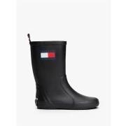 Regenlaarzen Tommy Hilfiger T3XC339230047999999