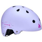 Sportaccessoires Rollerblade 86P065H020E001