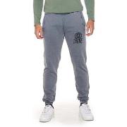 Trainingsbroek Leone 1947 Man Sweatpants Treatments