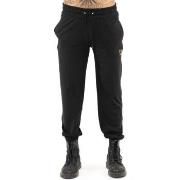 Trainingsbroek Leone 1947 Man Sweatpants Stripe Gold Hj