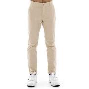 Chino Broek Leone 1947 Man Chinos Easy