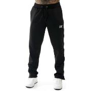 Trainingsbroek Leone 1947 Man Side Buttons Tech