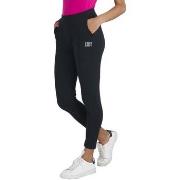 Trainingsbroek Leone 1947 Woman Sweatpants Under All