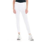 Trainingsbroek Leone 1947 Woman Sweatpants Basic