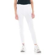 Legging Leone 1947 Woman Sweatpants Basic