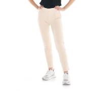 Legging Leone 1947 Woman Sweatpants Basic