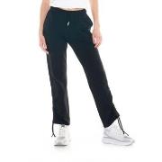 Trainingsbroek Leone 1947 Woman Sweatpants Crystal