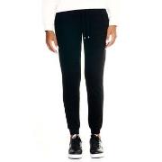 Trainingsbroek Leone 1947 Woman Sweatpants Basic