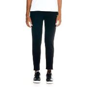 Legging Leone 1947 Woman Sweatpants Basic