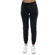 Trainingsbroek Leone 1947 Woman Sweatpants New Basic