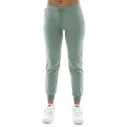 Trainingsbroek Leone 1947 Woman Sweatpants New Basic