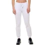 Trainingsbroek Leone 1947 Woman Sweatpants New Basic