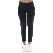 Legging Leone 1947 Woman Sweatpants New Basic