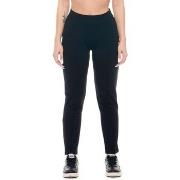 Legging Leone 1947 Woman Sweatpants New Basic
