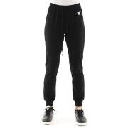 Trainingsbroek Leone 1947 Woman Sweatpants New Basic