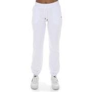 Trainingsbroek Leone 1947 Woman Sweatpants New Basic
