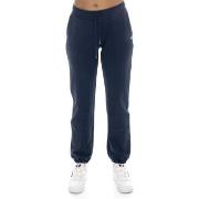 Trainingsbroek Leone 1947 Woman Sweatpants New Basic