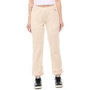 Trainingsbroek Leone 1947 Woman Sweatpants Chic Boxing