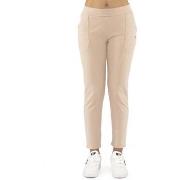 Broek Leone 1947 Woman Sweatpants Never Without
